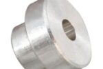 HORNADY LOCK-AND-LOAD #26 INSERT