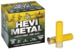 HEAVI METAL 20GA 3" 1OZ 1350FPS #3