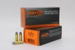 HSM 38 SPECIAL 158GR TARGET LOAD 50CT