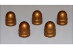 MISSOURI BULLET COMPANY 380 (.356") 95GR RN BULLETS 500CT
