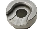 HORNADY SHELL HOLDER #2 219 ZIPPER/25-35 WINCHESTER/30-30 WINCHESTER/375 WINCHESTER/32-40 WINCHESTER