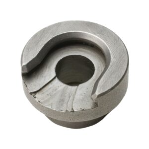 HORNADY SHELL HOLDER #2 219 ZIPPER/25-35 WINCHESTER/30-30 WINCHESTER/375 WINCHESTER/32-40 WINCHESTER