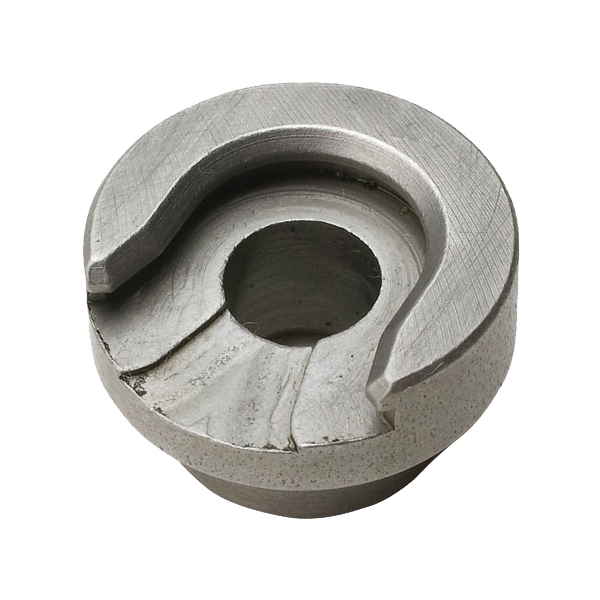 HORNADY SHELL HOLDER #2 219 ZIPPER/25-35 WINCHESTER/30-30 WINCHESTER/375 WINCHESTER/32-40 WINCHESTER