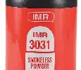 IMR 3031 1LB