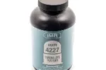IMR 4227 SL 1LB
