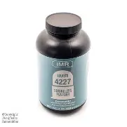 IMR 4227 SL 1LB