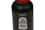 IMR 4350 1LB