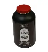 IMR 4350 1LB