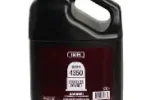 IMR 4350 8LB