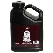 IMR 4350 8LB