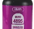 IMR 4895 1LB