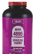 IMR 4895 1LB