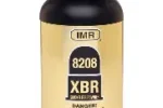 IMR 8208 XBR 1LBS