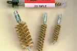 KLEEN BORE 270 CAL BRONZE BRUSH