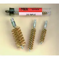 KLEEN BORE 270 CAL BRONZE BRUSH