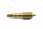 KLEEN BORE 9MM BRASS JIG