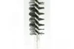 KLEEN BORE NYLON BRUSH
