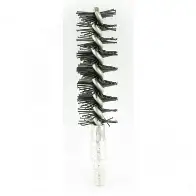 KLEEN BORE NYLON BRUSH
