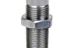 LEE COLLET STYLE CRIMP DIE 350 LEGEND
