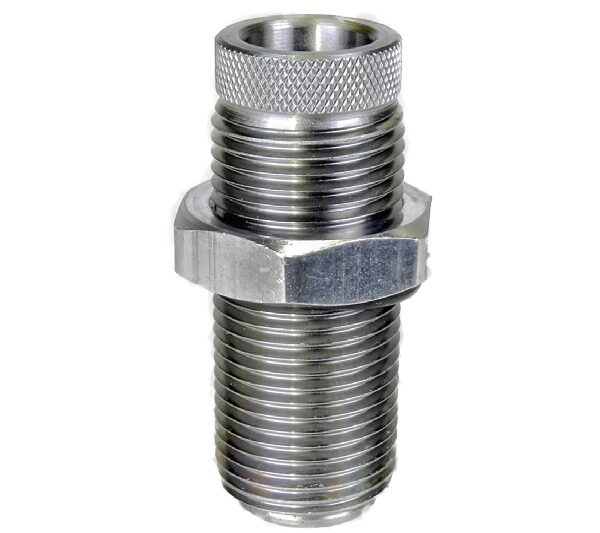 LEE COLLET STYLE CRIMP DIE 350 LEGEND LEE COLLET STYLE CRIMP DIE 350 LEGEND