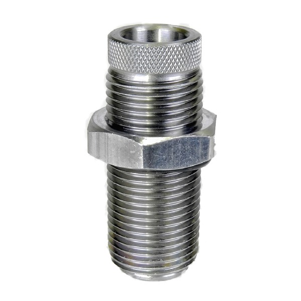 LEE COLLET STYLE CRIMP DIE 350 LEGEND