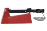 LEE SCALE SAFETY 1/20GR ACCURACY