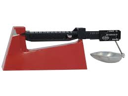 LEE SCALE SAFETY 1/20GR ACCURACY