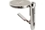 LEE AUTO HAND PRIME TOOL
