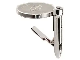 LEE_AUTO_PRIME_HAND_TOOL LEE AUTO HAND PRIME TOOL