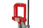 Lee Breech Lock Challenger "O" Frame Single Stage Reloading Press