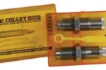 LEE COLLET DIES 223