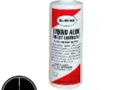 LEE LIQUID ALOX 4OZ