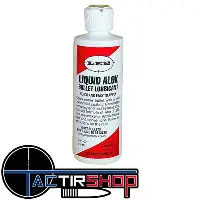 LEE LIQUID ALOX 4OZ
