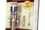 LEE MODERN RELOADING MANUAL 2ND EDITION