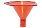 LEE POWDER FUNNEL