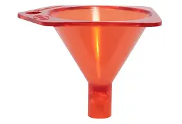 LEE POWDER FUNNEL