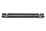 LEUPOLD BASE 1PC REMINGTON 740/742/760 GLOSS