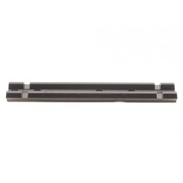LEUPOLD BASE 1PC REMINGTON 740/742/760 GLOSS