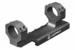 LEUPOLD MARK AR 1" MOUNT