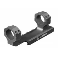 LEUPOLD MARK AR 1" MOUNT