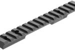 LEUPOLD RUGER 10/22 RAIL