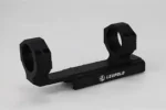 LEUPOLD SCOPE BASE MOUNT