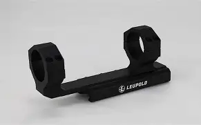 LEUPOLD SCOPE BASE MOUNT