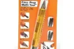 LYMAN CASE PREP MULTI-TOOL