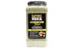 LYMAN CORNCOB MEDIA 4.5LBS