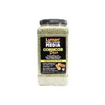 LYMAN CORNCOB MEDIA 4.5LBS