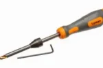 LYMAN FLASH HOLE UNIFORMING TOOL