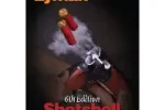 LYMAN SHOTSHELL RELOADING HANDBOOK