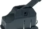 MAGLULA AR15 LULA LOADER