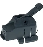 MAGLULA_AR15_LULA_LOADER MAGLULA AR15 LULA LOADER